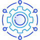 Types of Hypervisor